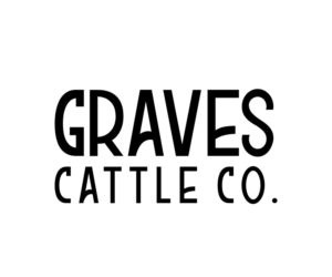 Logo Design by Thati Designs for this project | Design: #27851247
