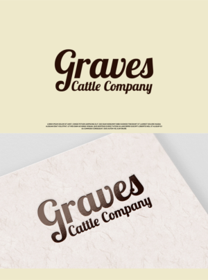 Logo Design by Fezy Design Studio for this project | Design: #27851210