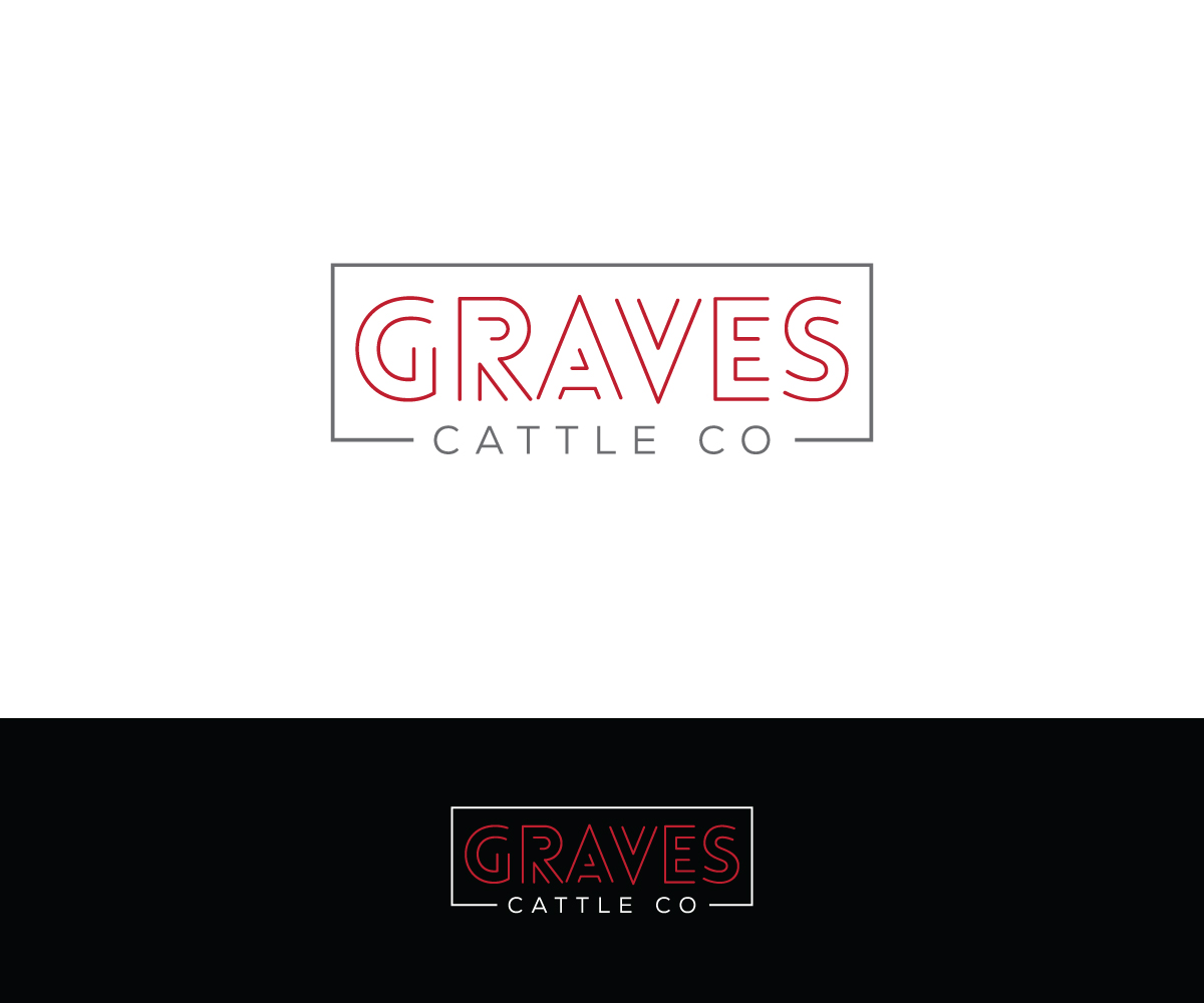 Logo Design by Michael8 for this project | Design #27857312