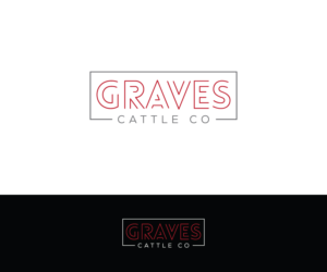 Logo Design by Michael8 for this project | Design: #27857312
