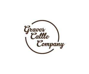 Logo Design by Maahiway183 for this project | Design: #27860042