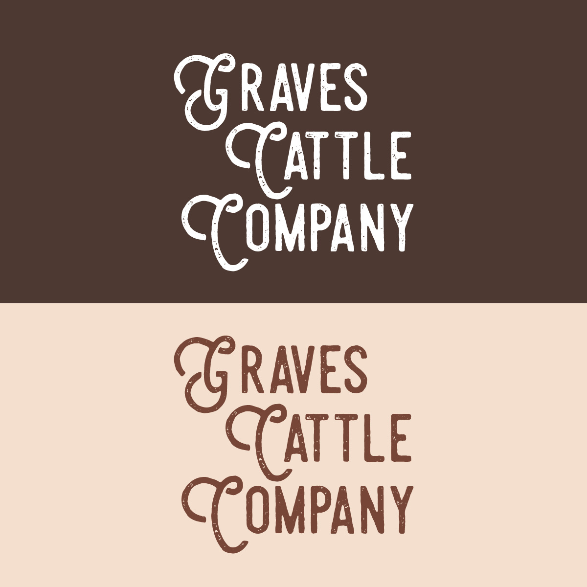 Design de Logo par Shey93 pour ce projet | Design #27857021