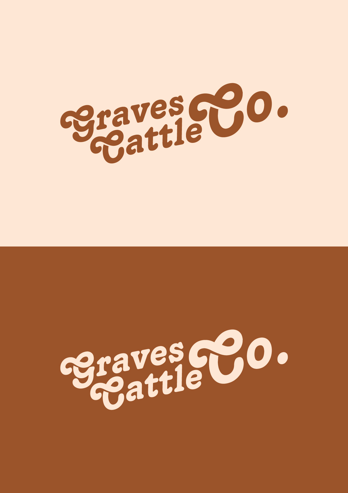 Logo Design by Sana Creativos for this project | Design #27864231