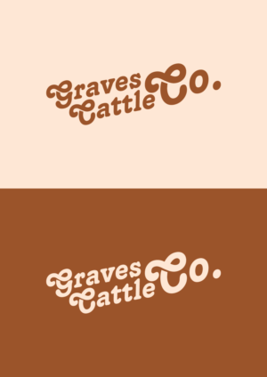 Logo Design by Sana Creativos for this project | Design: #27864231