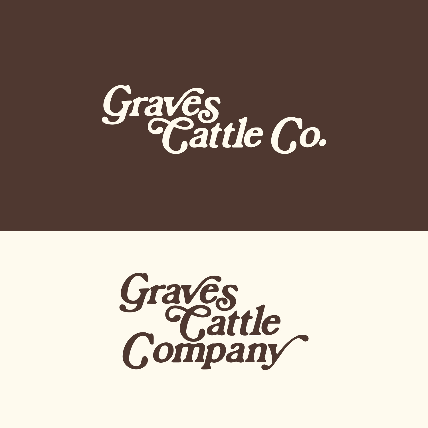 Logo Design by S. Shin for this project | Design #27851701