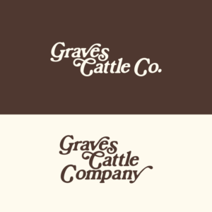 Logo-Design von S. Shin für dieses Projekt | Design: #27851701
