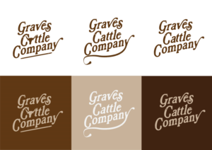 Logo Design by @gus for this project | Design: #27850255