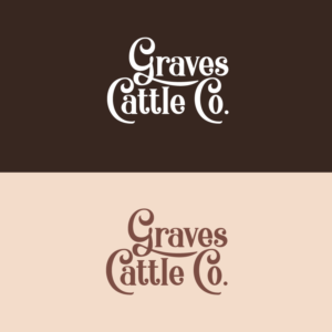 Logo Design by Sujit Banerjee for this project | Design: #27850841