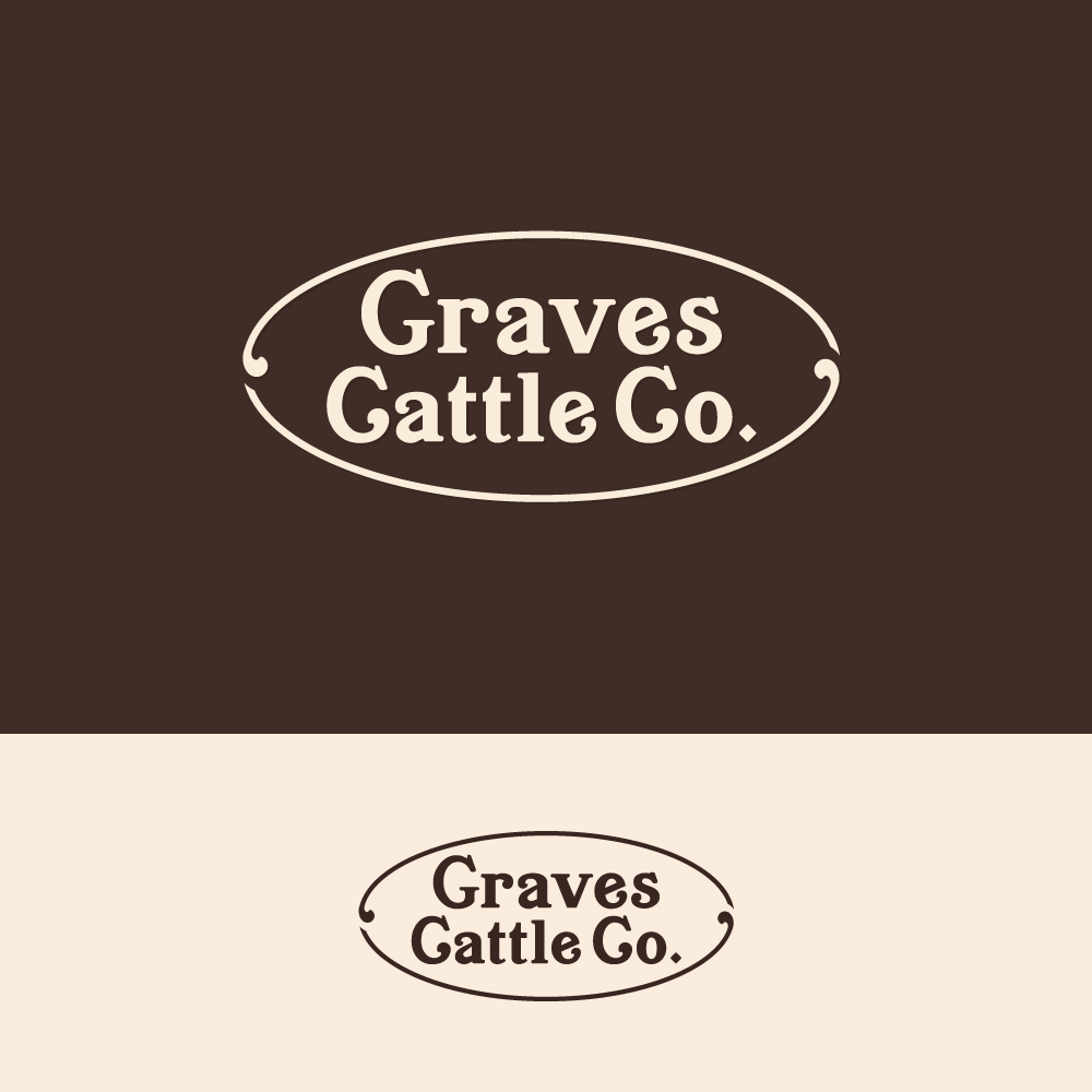 Design de Logo par Sujit Banerjee pour ce projet | Design #27850842