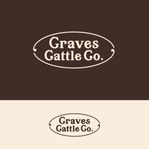 Logo Design by Sujit Banerjee for this project | Design: #27850842