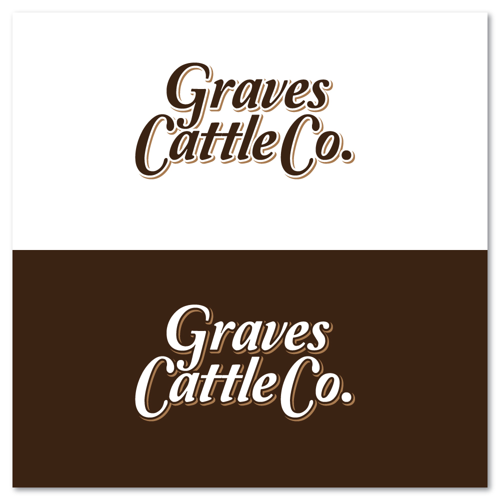 Logo Design by Sujit Banerjee for this project | Design #27850843