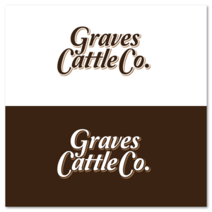 Logo Design by Sujit Banerjee for this project | Design: #27850843