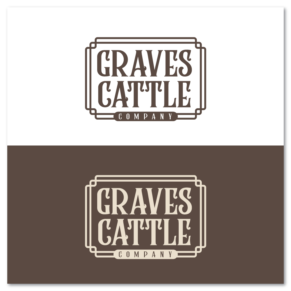 Logo Design by Sujit Banerjee for this project | Design #27850844