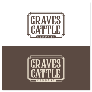 Logo-Design von Sujit Banerjee für dieses Projekt | Design: #27850844