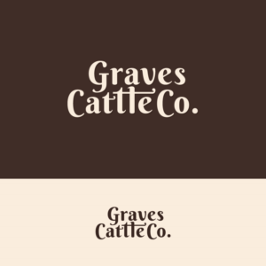 Logo-Design von Sujit Banerjee für dieses Projekt | Design: #27850845