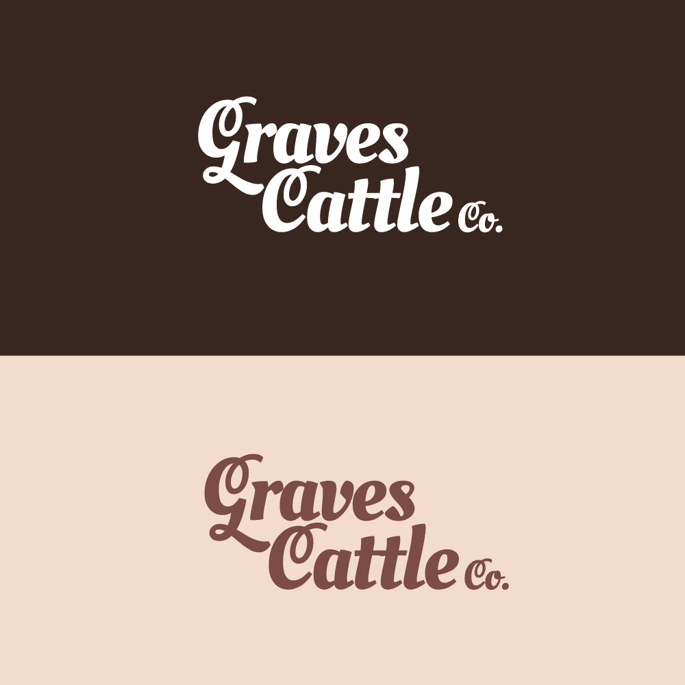 Logo Design by Sujit Banerjee for this project | Design #27850846