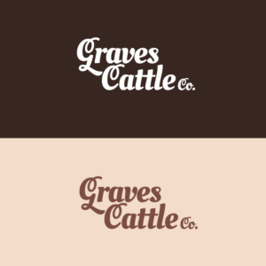 Logo-Design von Sujit Banerjee für dieses Projekt | Design: #27850846
