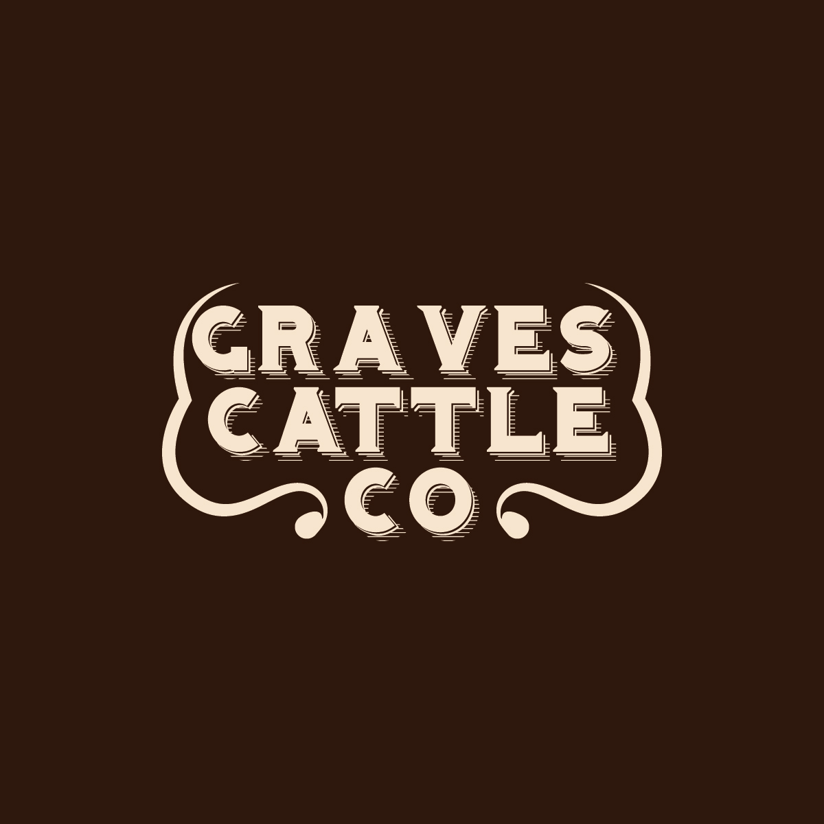 Logo Design by Deziners Zone for this project | Design #27852526