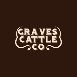 Logo Design by Deziners Zone for this project | Design: #27852526