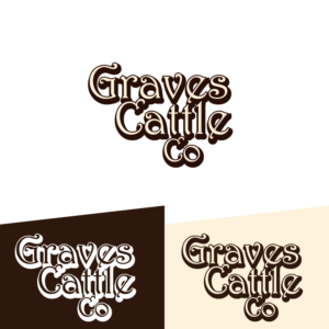 Logo-Design von Deziners Zone für dieses Projekt | Design: #27852527