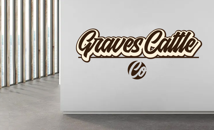 Logo Design by Deziners Zone for this project | Design #27852528