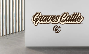 Logo Design by Deziners Zone for this project | Design: #27852528