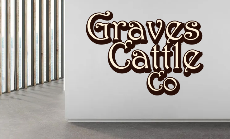 Logo Design by Deziners Zone for this project | Design #27852529