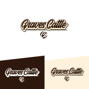 Logo Design by Deziners Zone for this project | Design: #27852530