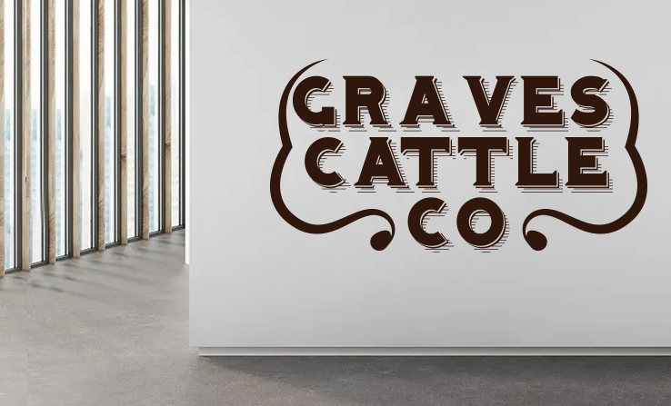 Logo Design by Deziners Zone for this project | Design #27852531