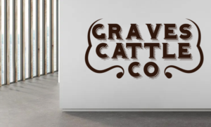 Logo Design by Deziners Zone for this project | Design: #27852531
