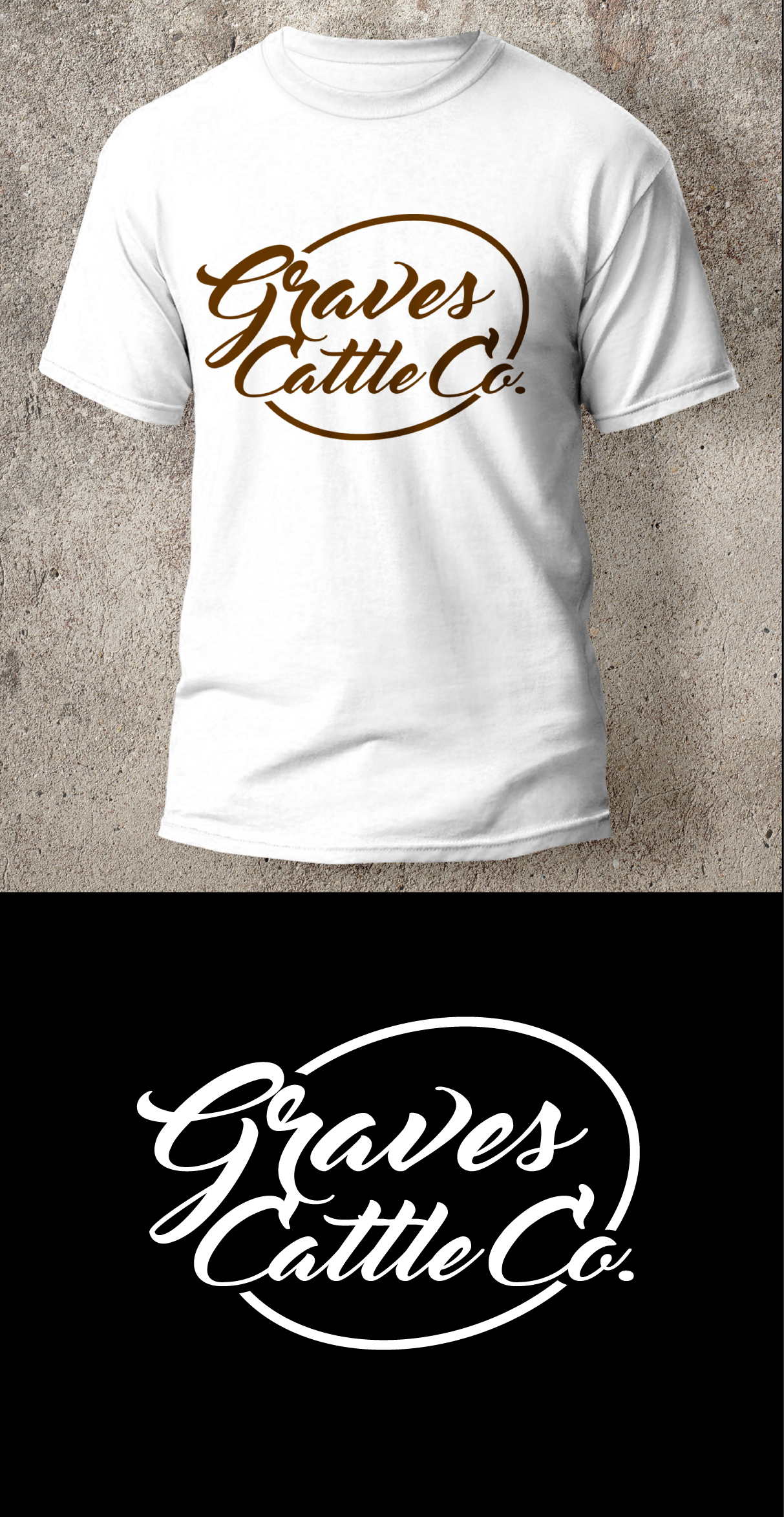 Logo Design by blue eye for this project | Design #27851846