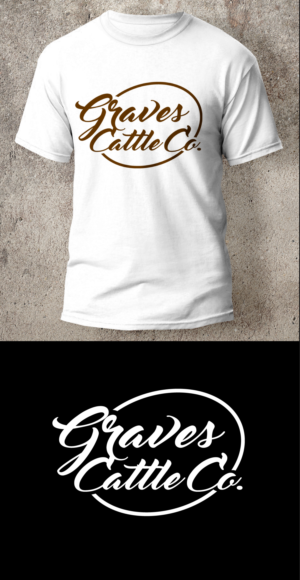 Logo Design by blue eye