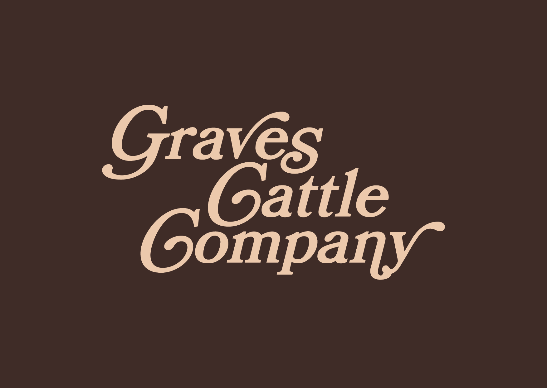 Logo Design by chicho_909 for this project | Design #27870031