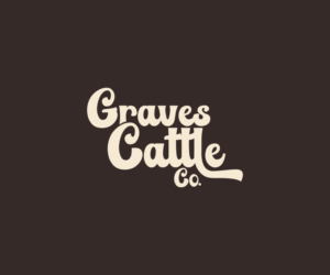 Logo-Design von ecorokerz für dieses Projekt | Design: #27850461