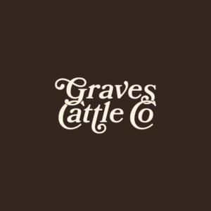 Logo Design by AlexMorisseau for this project | Design: #27850792