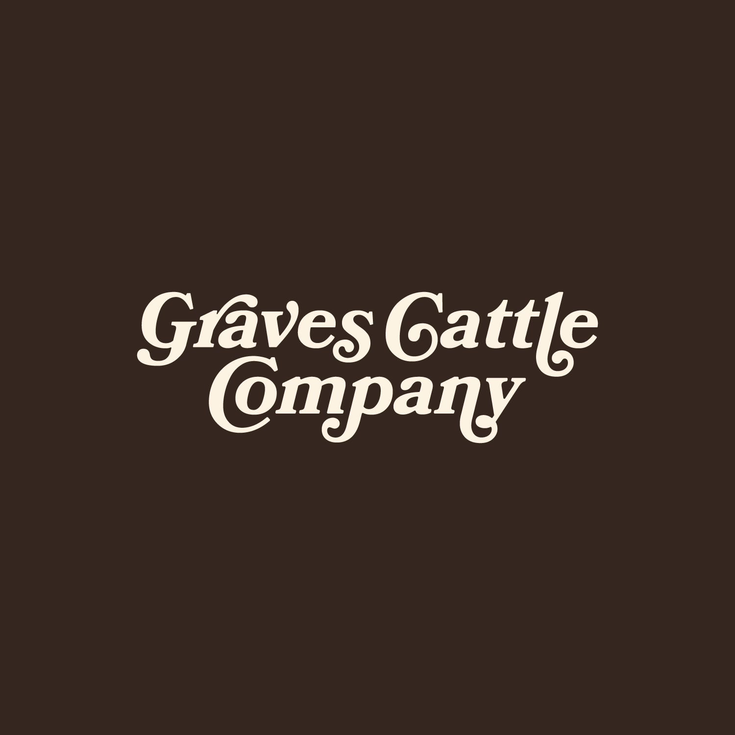Logo Design by AlexMorisseau for this project | Design #27850793