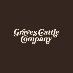 Logo-Design von AlexMorisseau für dieses Projekt | Design: #27850793