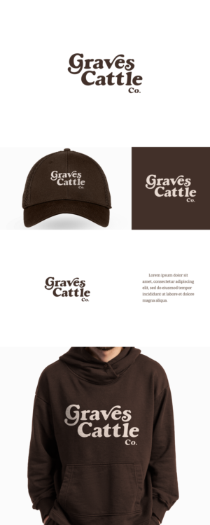 Logo Design by GBDESIGN for this project | Design: #27867011