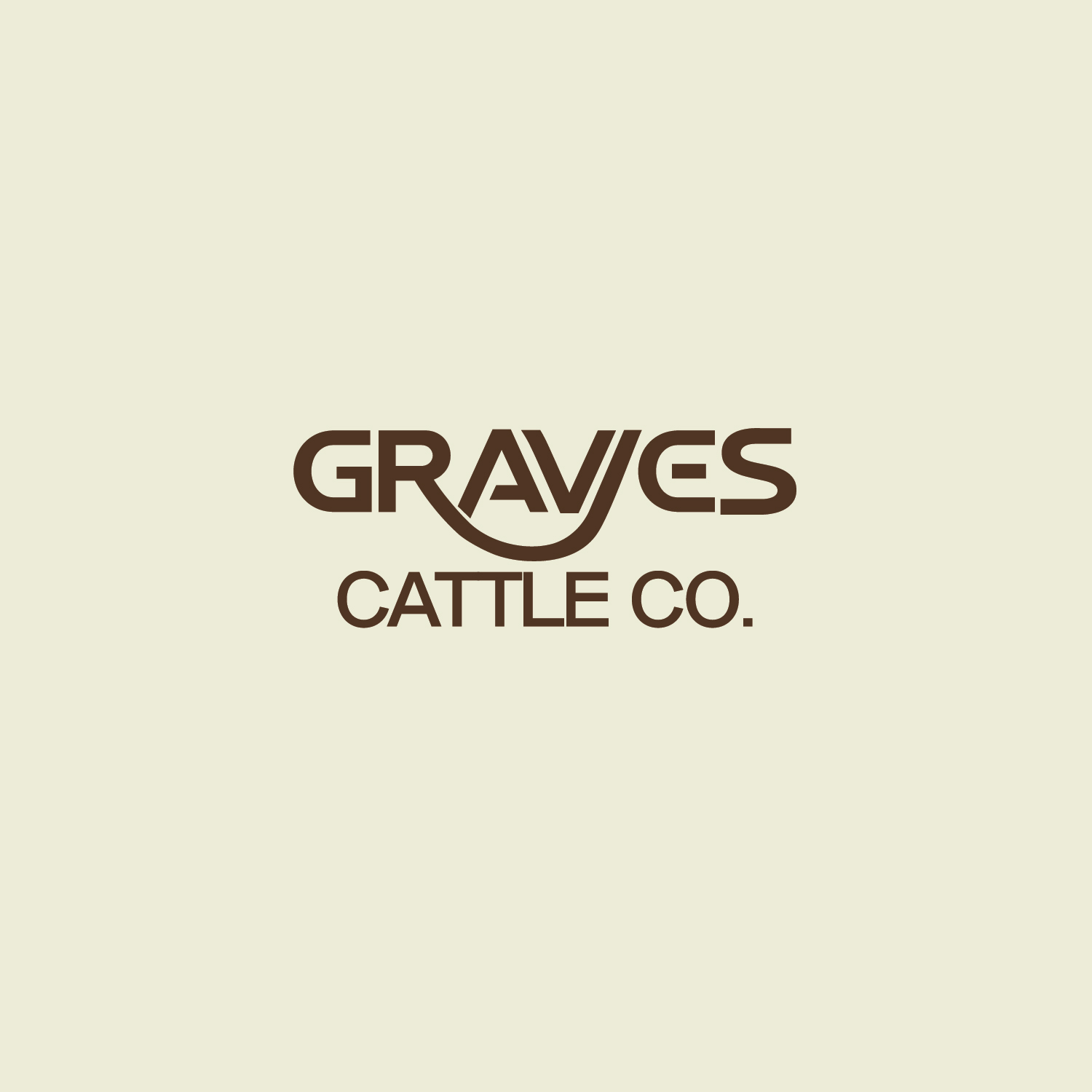 Logo Design by Maxo-Biz for this project | Design #27850645
