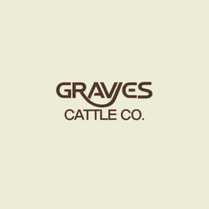Logo Design by Maxo-Biz for this project | Design: #27850645