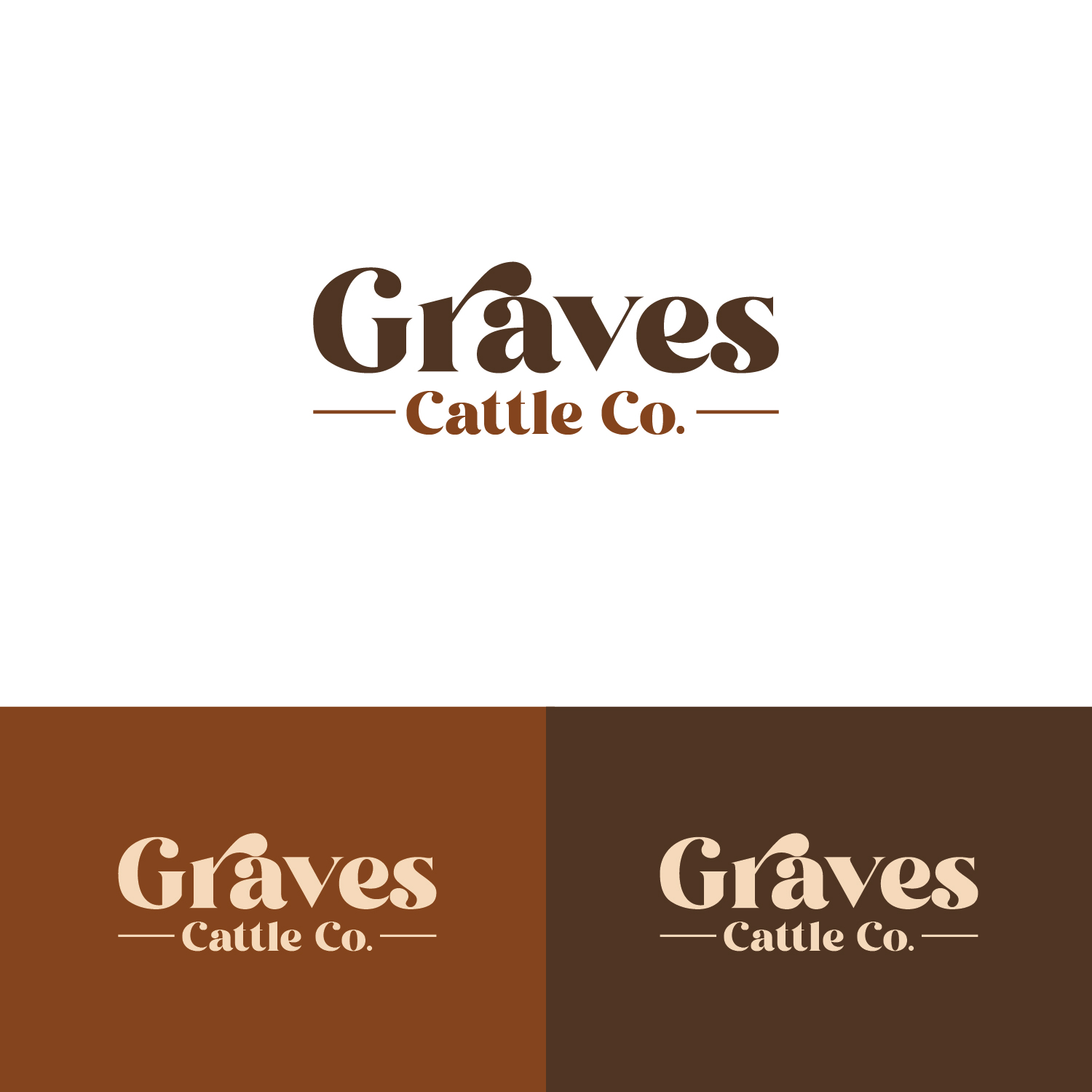 Logo Design by Maxo-Biz for this project | Design #27850646