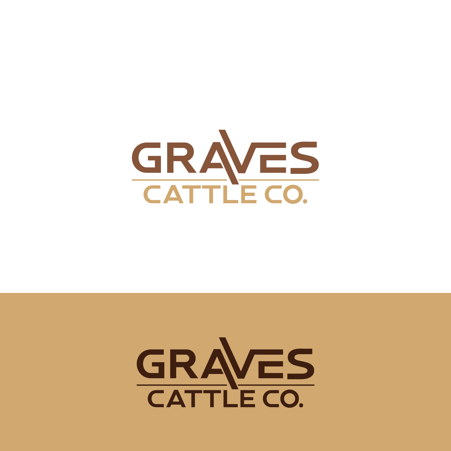 Logo Design by Maxo-Biz for this project | Design #27850647