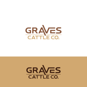 Logo Design by Maxo-Biz for this project | Design: #27850647