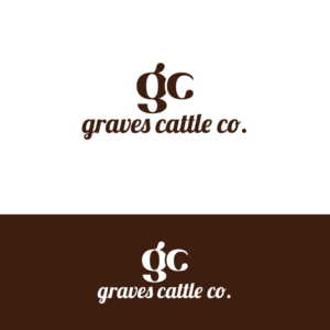 Logo Design by Maxo-Biz for this project | Design: #27850648