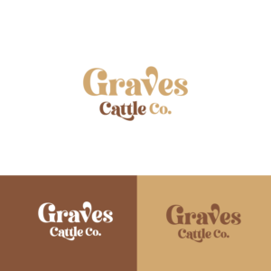 Logo Design by Maxo-Biz for this project | Design: #27850649