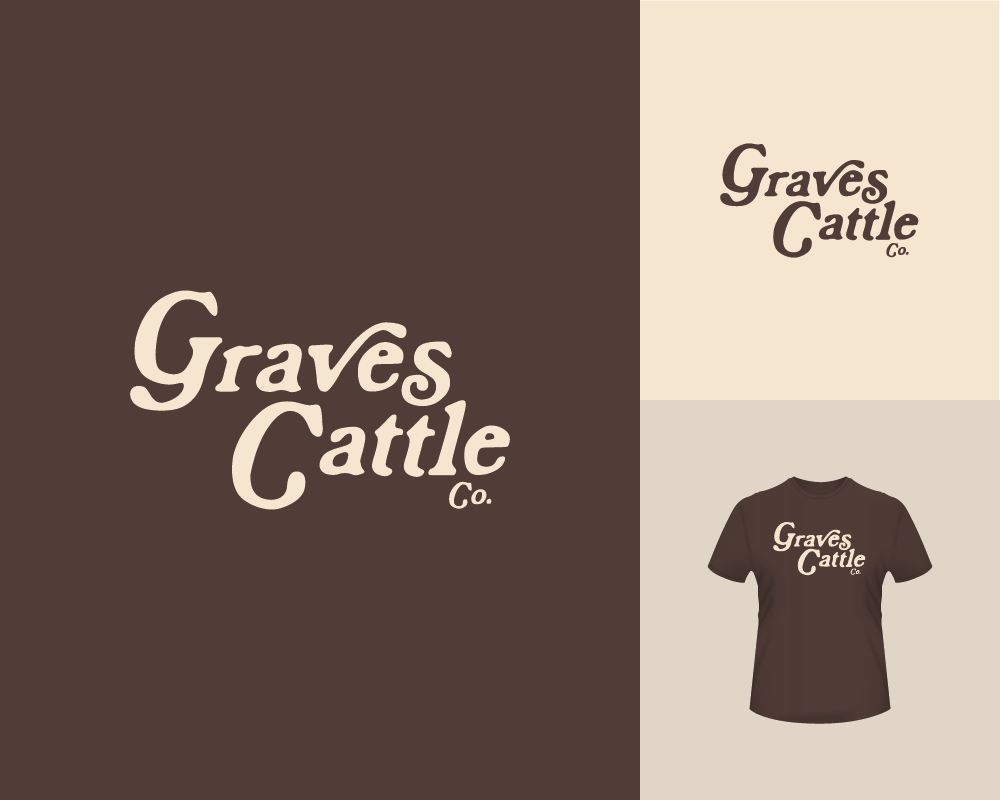 Logo Design by daniel462medina for this project | Design #27849828