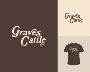 Logo Design by daniel462medina