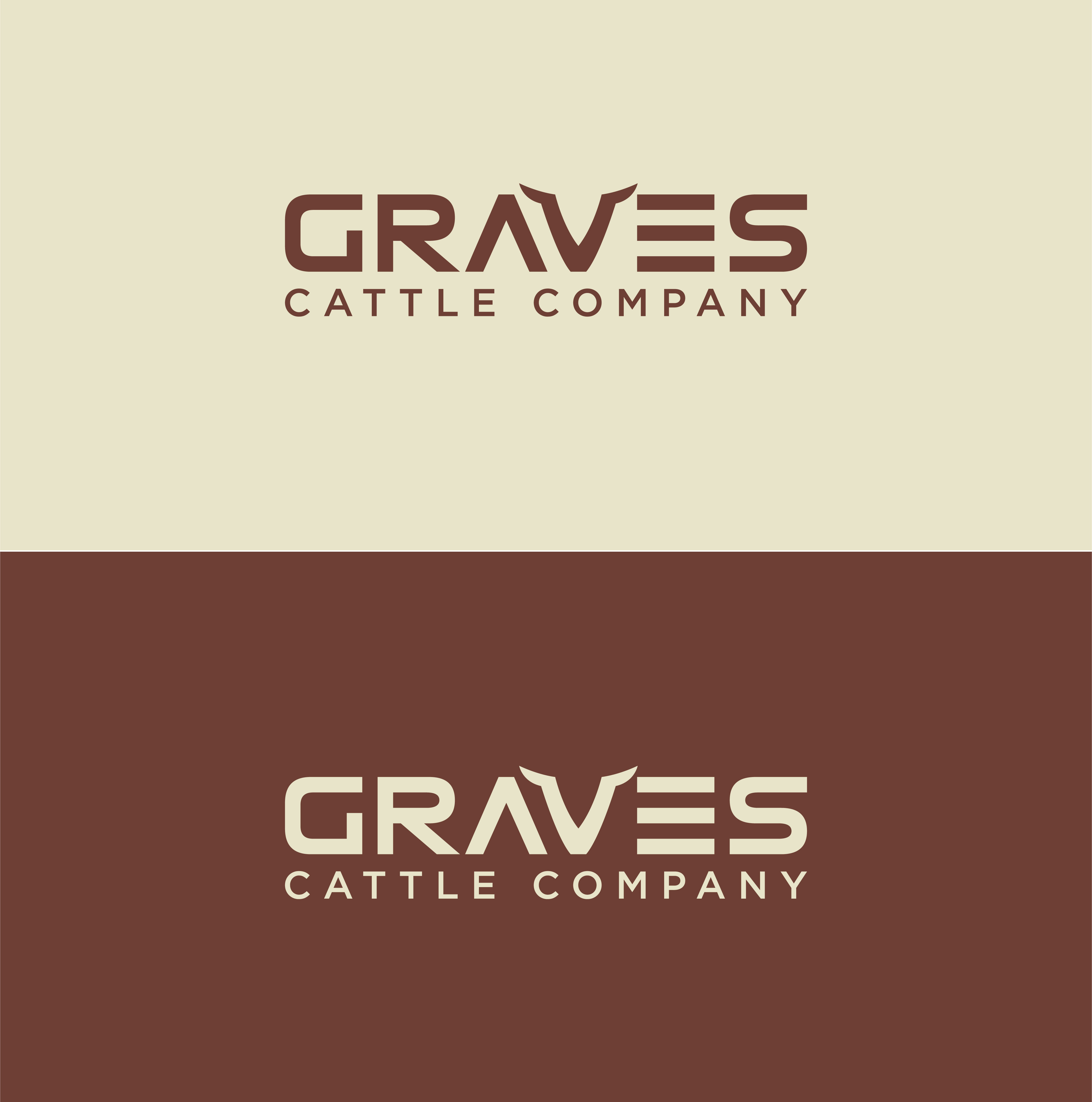Design de Logo par ideagrapy pour ce projet | Design #27850339