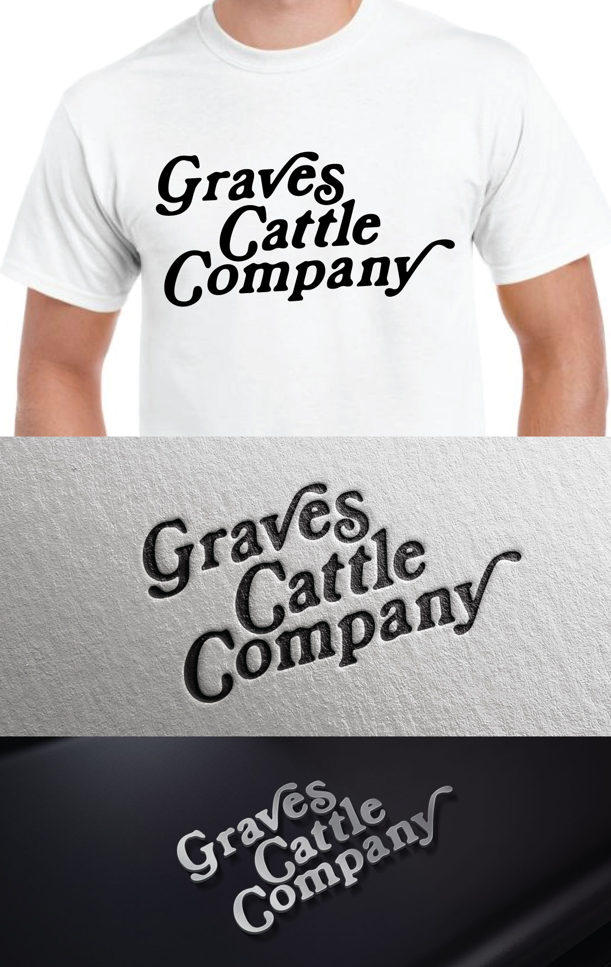 Logo Design by Dot Design 3 for this project | Design #27850469