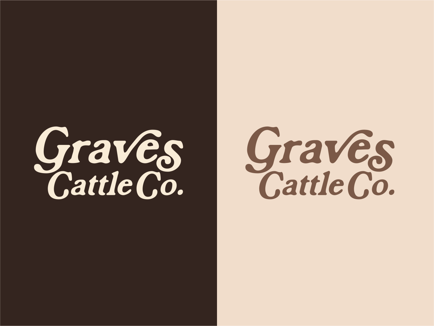 Logo Design by BNdesigner for this project | Design #27855620